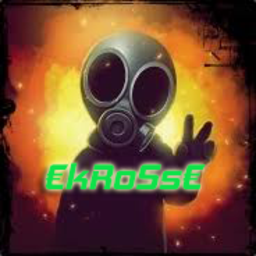 €kRoSs€