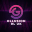 Ollusion Gaming UK