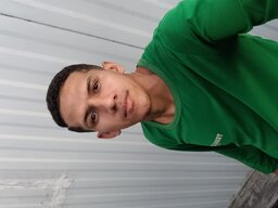 Rodrigo Silva24