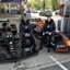 peresr6