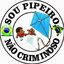 Pipa não é crime