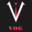 VOG TEAM