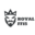 ROYAL FF15