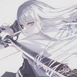 Bladeeee