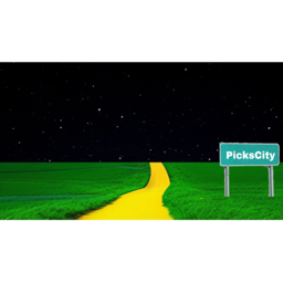 PicksCity