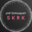 SkRk Team Hungary