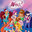 Winx lista F