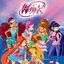 Winx lista F