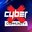 CyberX PDSK