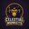 Celestial monkeys