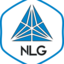 No Limit Gaming
