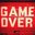 OverG