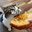 grilledcheese927