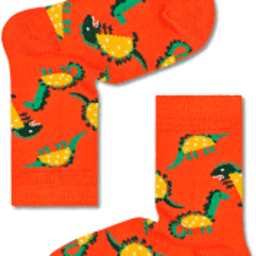 DCN F0xiK_Marko
