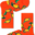 DCN F0xiK_Marko