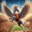 evilerpegasus85