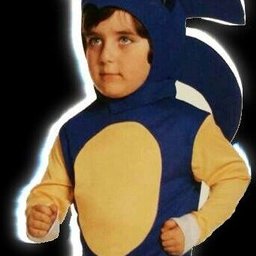 ö.ö