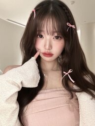 pinkchanel