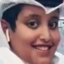 xGrasek