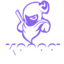 KANAFI