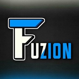 Fuzi0n15
