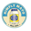 Simply Mayonnaise