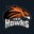 IEU Hawks