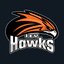 IEU Hawks