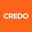 CREDO