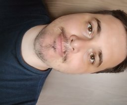 JogadaDMestre