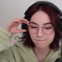 Penetrator skibidi toalet