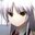 O Theos tou Drip