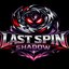 Last Spin In Shadows Beyblade Tournament