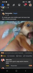 tinaopog