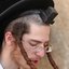 FC JEWS (was deleted at: 2021-12-26T19:47:24.1200867Z)