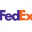 Full Fedex (was deleted at: 2022-11-09T00:02:19.9063650Z)