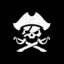 LITVOS PIRATS