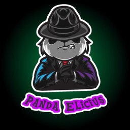 Panda Elicius#5181