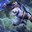 buny65