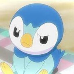 ookiru