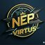 [NEPV] Natus e Proelio Virtus
