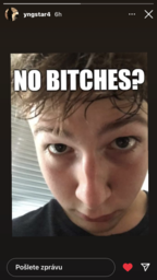 Gosthers