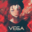 Vega707