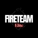 fireteam elite