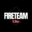 fireteam elite