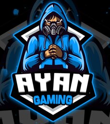 Ayangaming2k