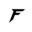 F1reW1zard