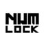 NUMLOCK