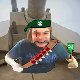 zigiziga