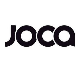 jovicaking#0245